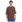 Adidas Ανδρική κοντομάνικη μπλούζα Adicolor Oversized Tee